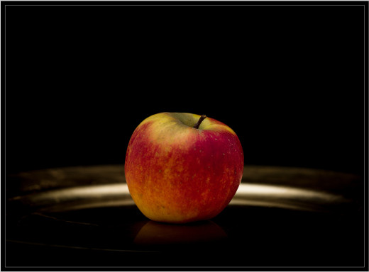 781247 (a): :2048x1510